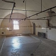 DSCF0930