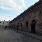DSCF0932