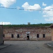 DSCF0933
