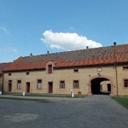 DSCF0936