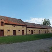 DSCF0937