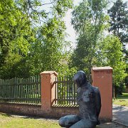 DSCF0938