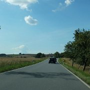 DSCF0976