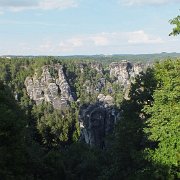 DSCF0985
