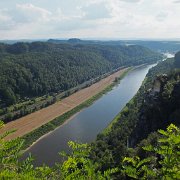 DSCF0989