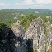DSCF0991