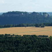 DSCF1008