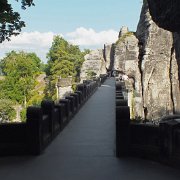 DSCF1017