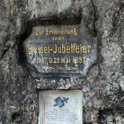 DSCF1024