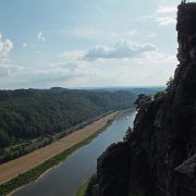 DSCF1031