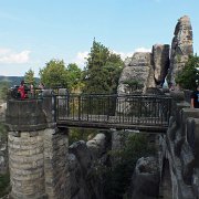 DSCF1035