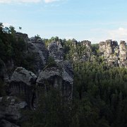 DSCF1036