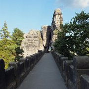 DSCF1039