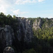 DSCF1040