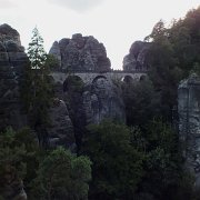 DSCF1046