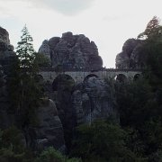 DSCF1048