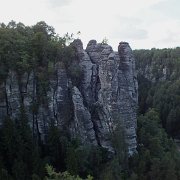 DSCF1050