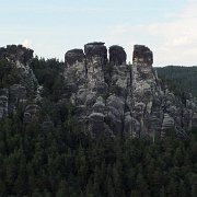DSCF1051