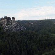 DSCF1053