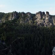 DSCF1059
