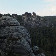 DSCF1064