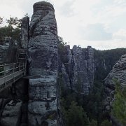 DSCF1067