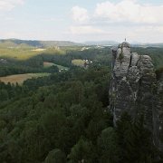 DSCF1072