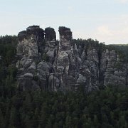 DSCF1073