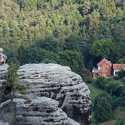 DSCF1077