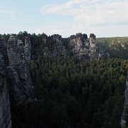 DSCF1082