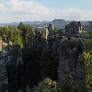 DSCF1102