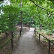 DSCF1112
