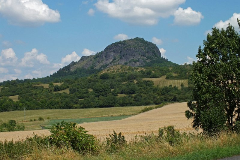 DSCF1158