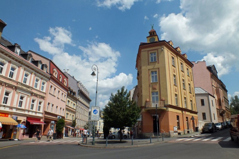 DSCF1183