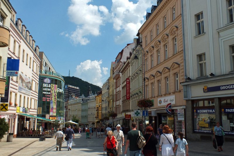 DSCF1186