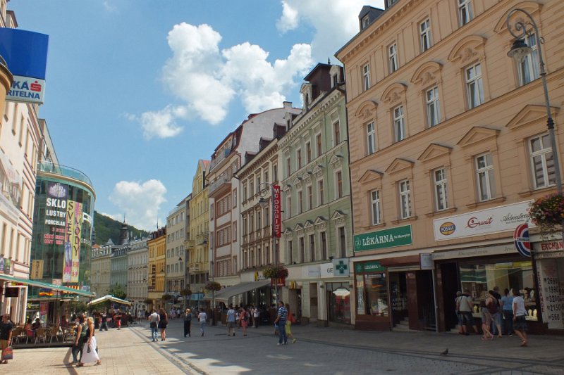 DSCF1189