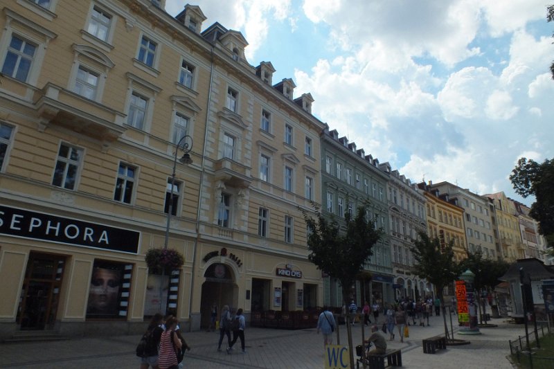 DSCF1192
