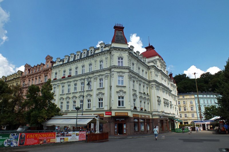 DSCF1198