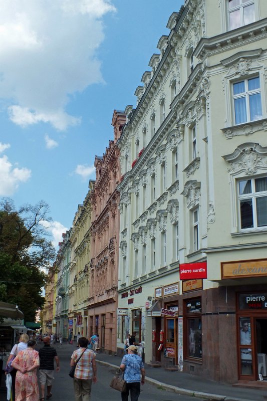 DSCF1203