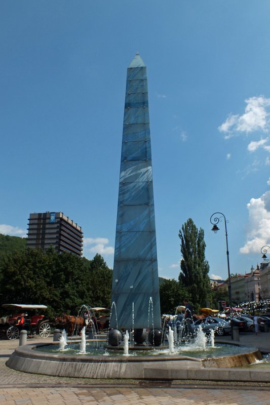 DSCF1211