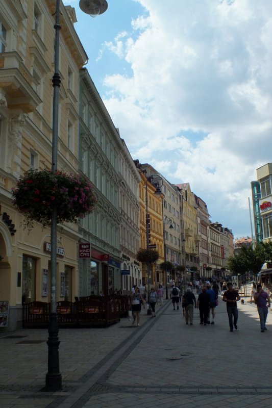 DSCF1216