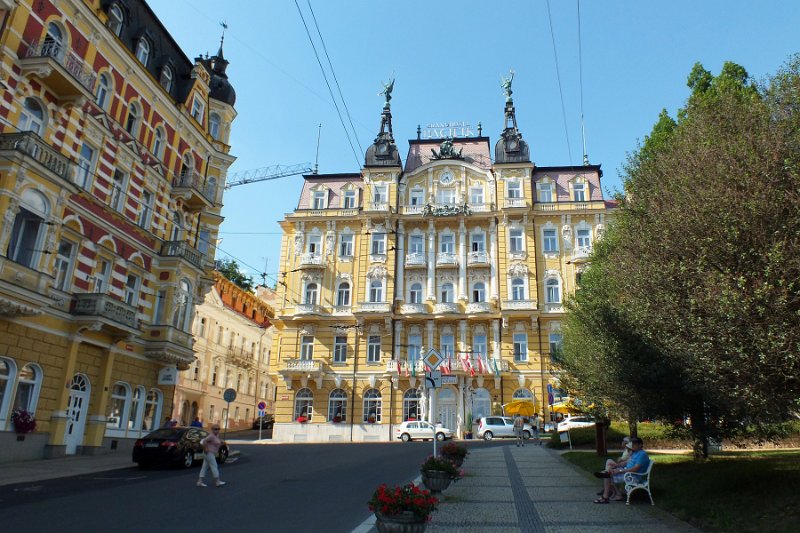 DSCF1229