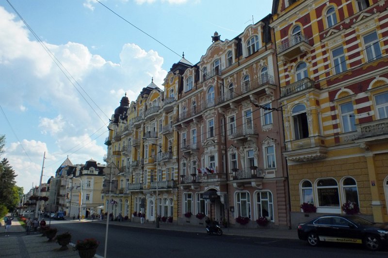 DSCF1234