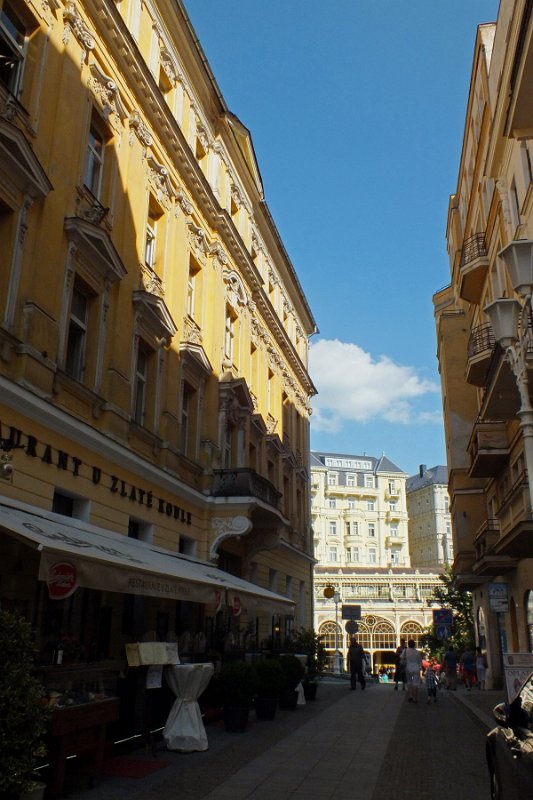 DSCF1239