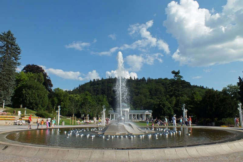 DSCF1270