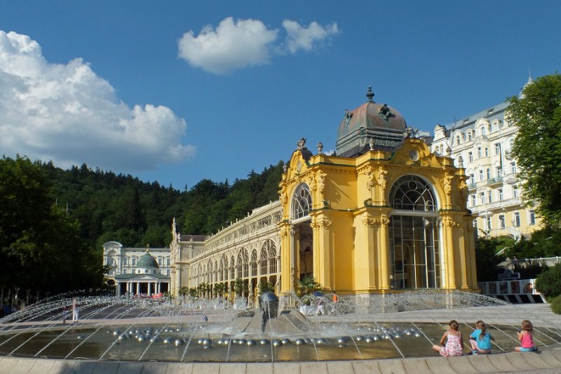 DSCF1276