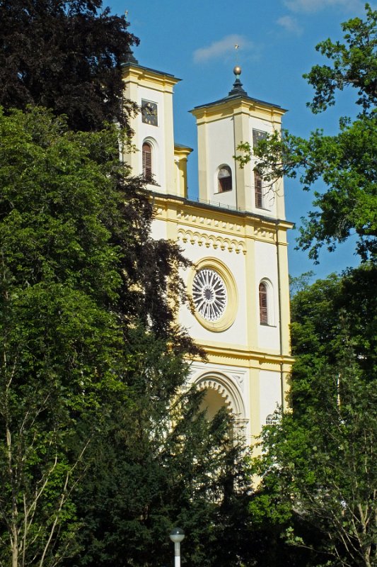 DSCF1280
