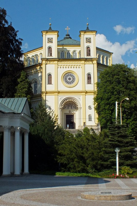 DSCF1290