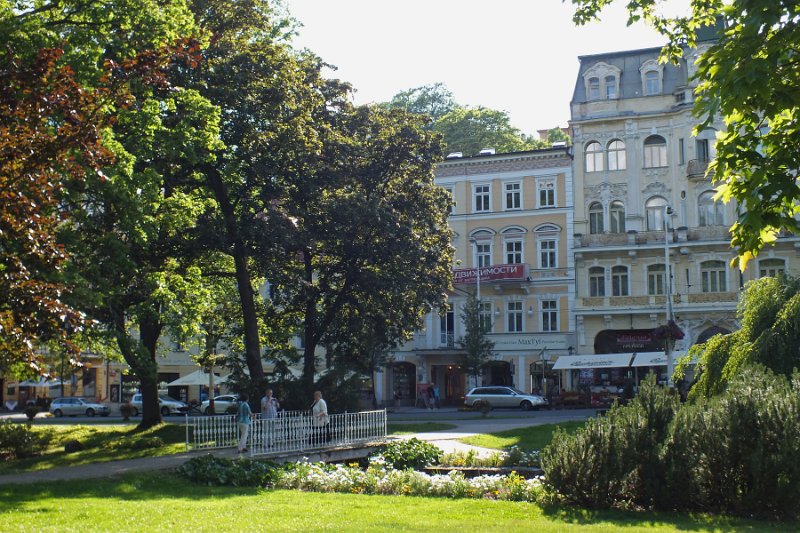 DSCF1307