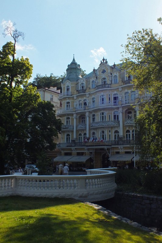 DSCF1308